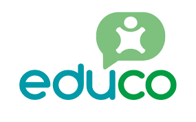 educo logo