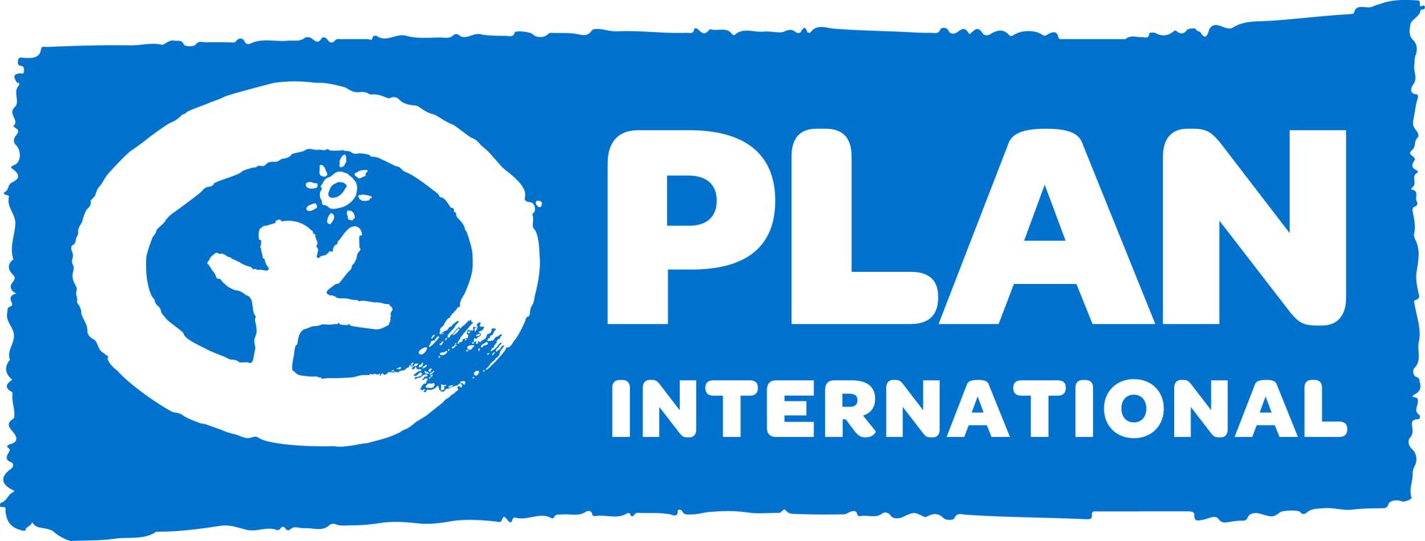 plan intl logo