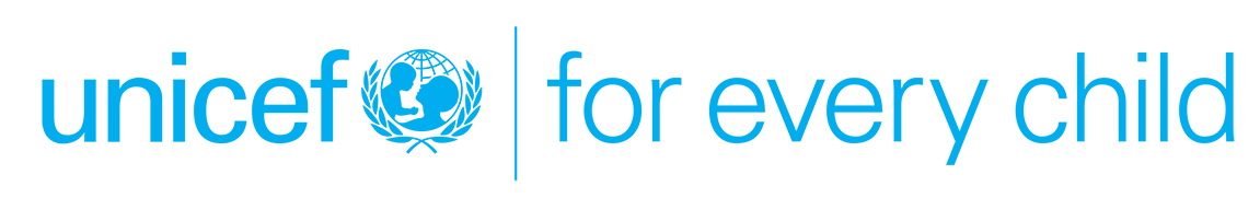 unicef_logo_horiz