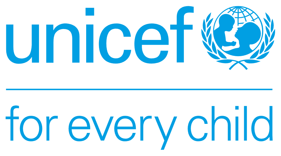 unicef_logo_caption