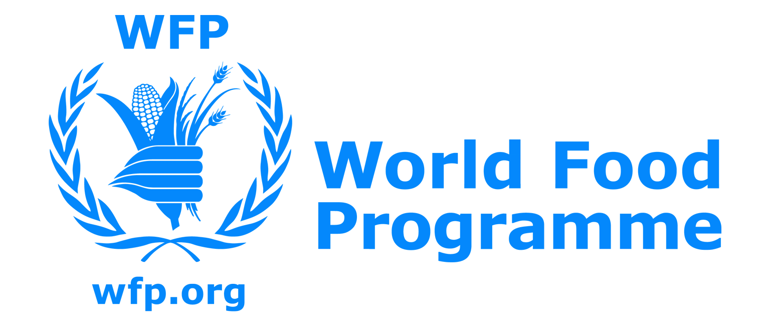 wfp logo