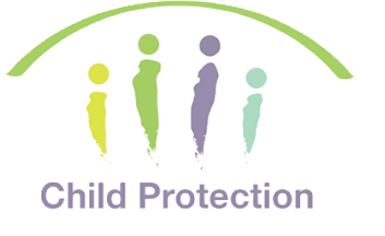 Child Protection