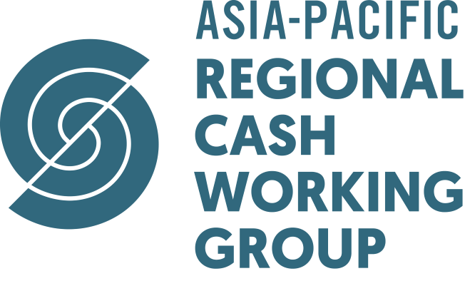 AP Regional Cash Icon