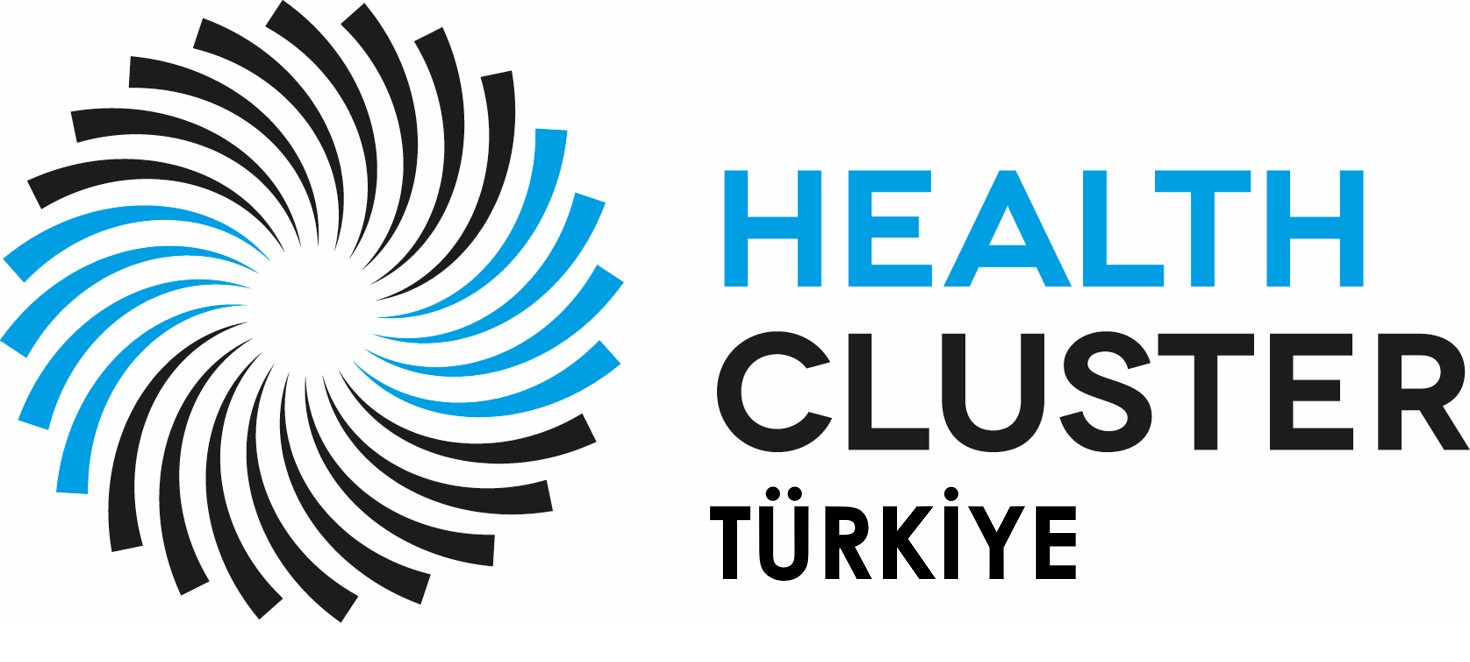 Health Cluster