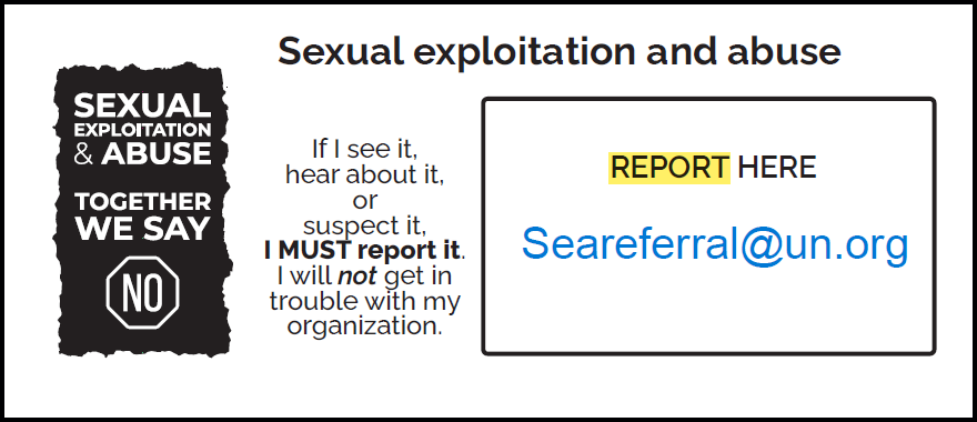 mailto:seareferral@un.org