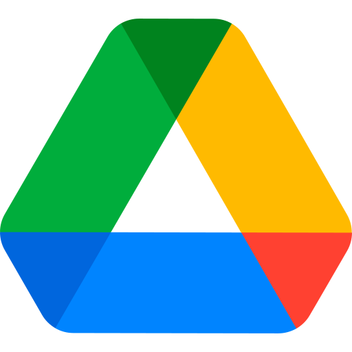 google_drive_icon