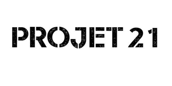 Projet 21