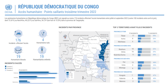 Capture d'ecran de l'infographie