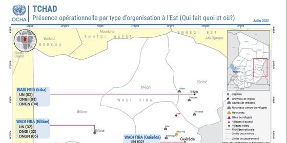 https://reliefweb.int/map/chad/tchad-presence-operationnelle-par-type-dorganisation-lest-qui-fait-quoi-et-ou-juillet-2023