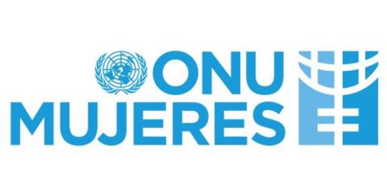 UN Women logo